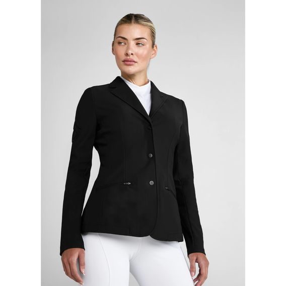 Sako Aztec Diamond Ventilated dámské