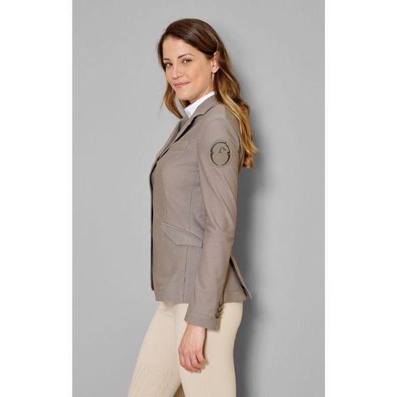 Sako Vestrum Valencia dámské Kolekce 2025