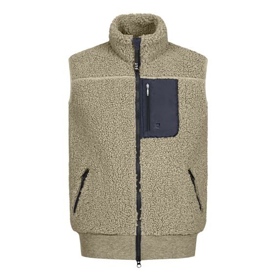 Vesta ELT Alma Teddy Fleece dětská