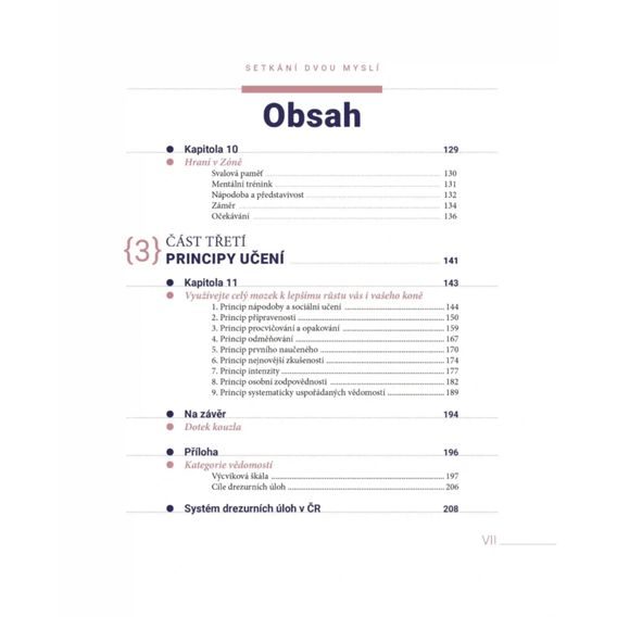 Publ Baumert Setkání dvou myslí