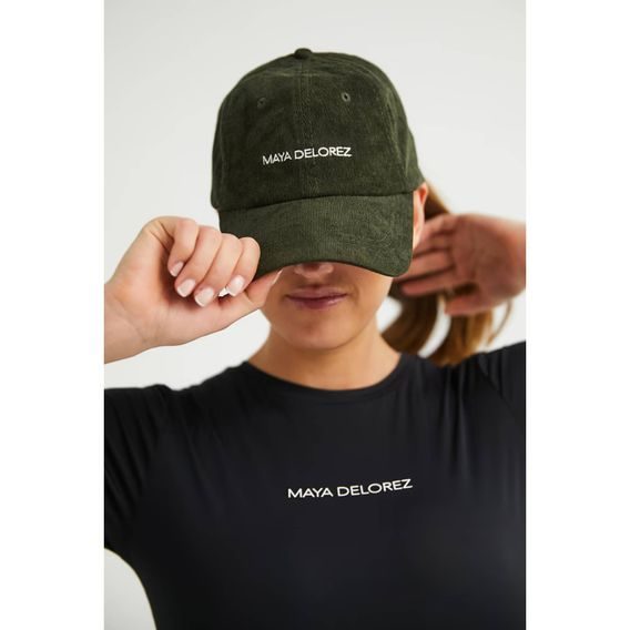 Tričko Maya Delorez Basic Long Sleeve dámské NA OBJEDNÁVKU