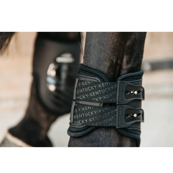 Strouhačky Kentucky Elastic