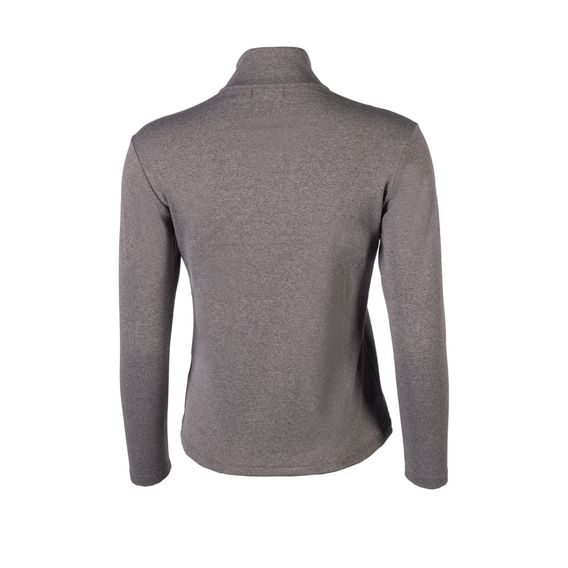 Tričko funkční HKM Supersoft II dámské Kolekce 2025/26