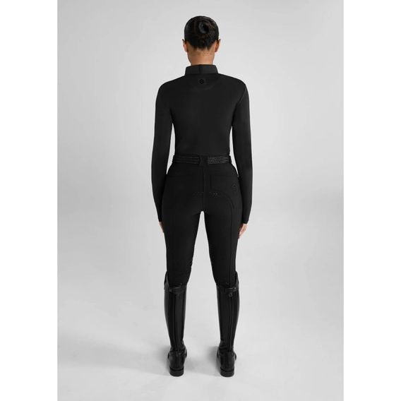 Tričko Aztec Diamond Premium Lightweight s dlouhým rukávem Kolekce 2026