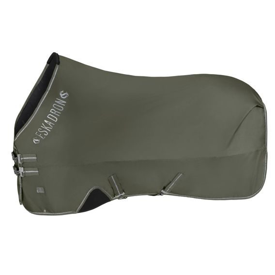 Deka lehká výběhová Eskadron Classic Sports Kolekce 2025