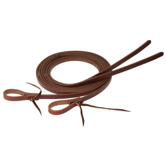 *W* Otěže Weaver STS Ranch Signature 8'