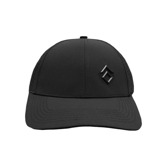 Basebalová čepice Aztec Diamond Laser Kolekce