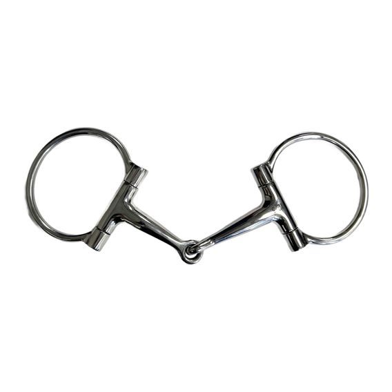 *W* Déčko westernové Cassini 13mm