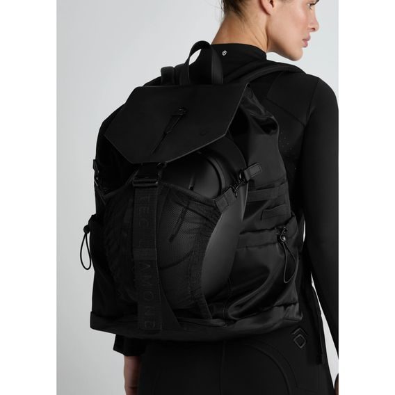 Batoh Aztec Diamond Groom Kolekce