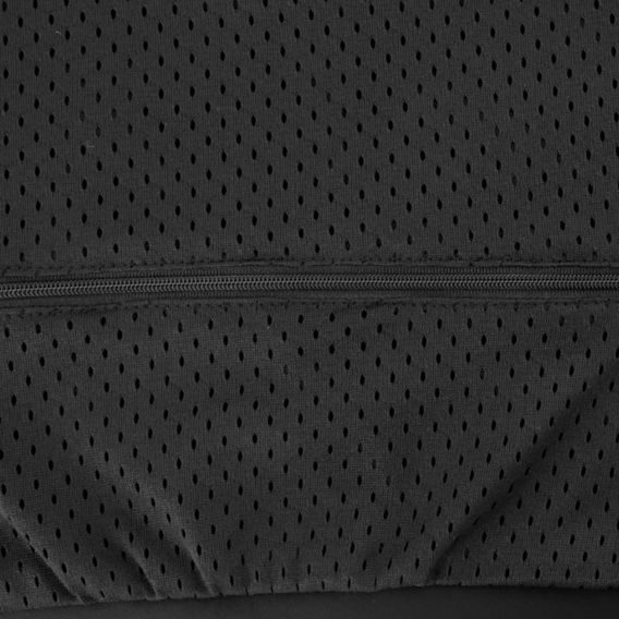 Blouson nepromokavý dámský