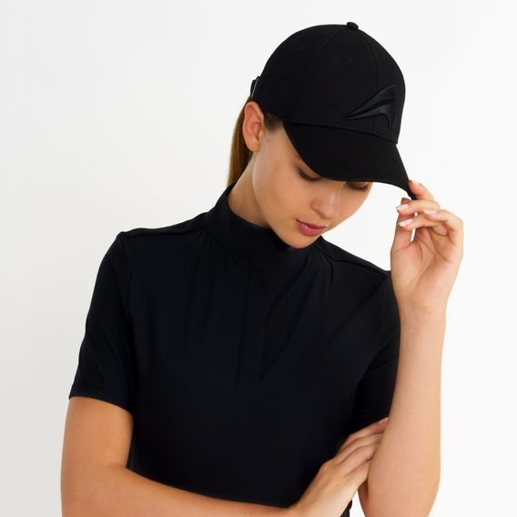 Baseballová čepice Eurostar Lore Kolekce 2025/26