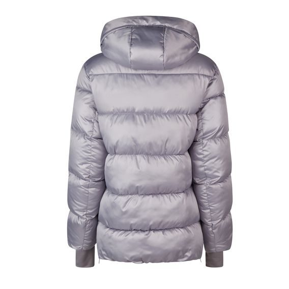 Bunda Pikeur Selection Quilt dámská Kolekce