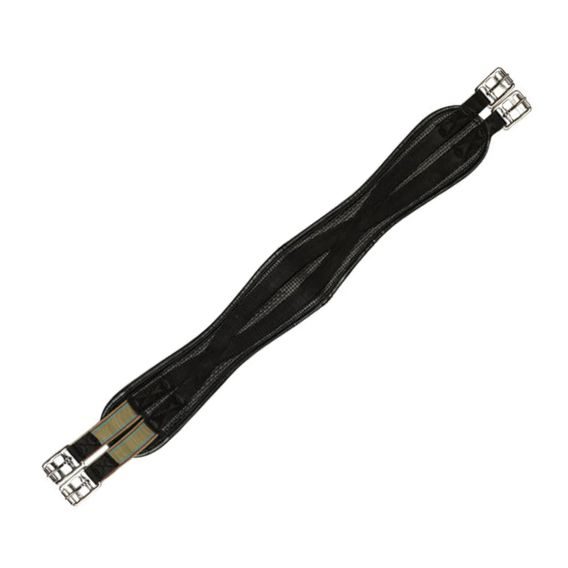 Podbřišník HKM Soft Elastik DOPRODEJ