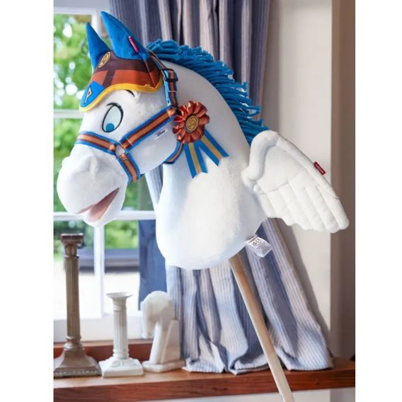 Příslušenství k Hobby Horse LeMieux Disney Kolekce