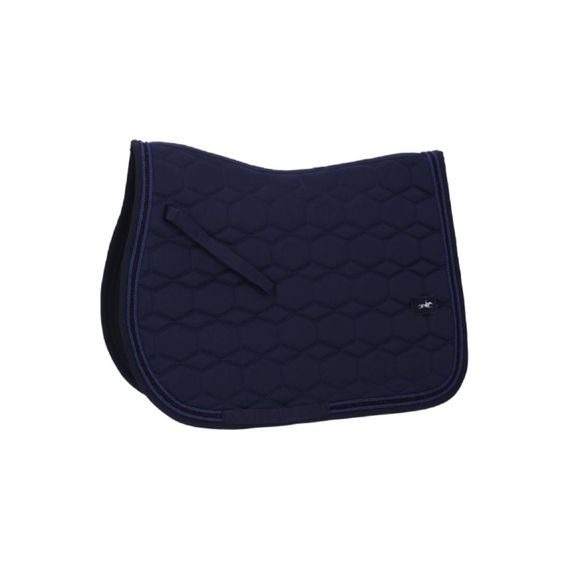 Podsedlová dečka Schockemöhle SP High Density Kolekce 2025/26