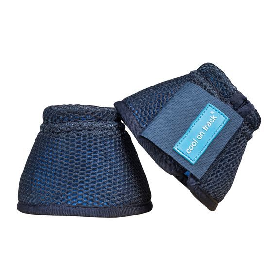 Chladící zvony Back On Track – Cool On Track