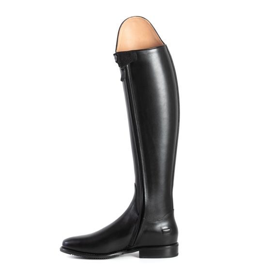 Jezdecké boty DeNiro Dressage Bellini Top Codone