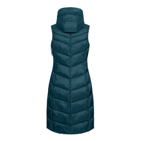 Vesta ELT Ostende dámská