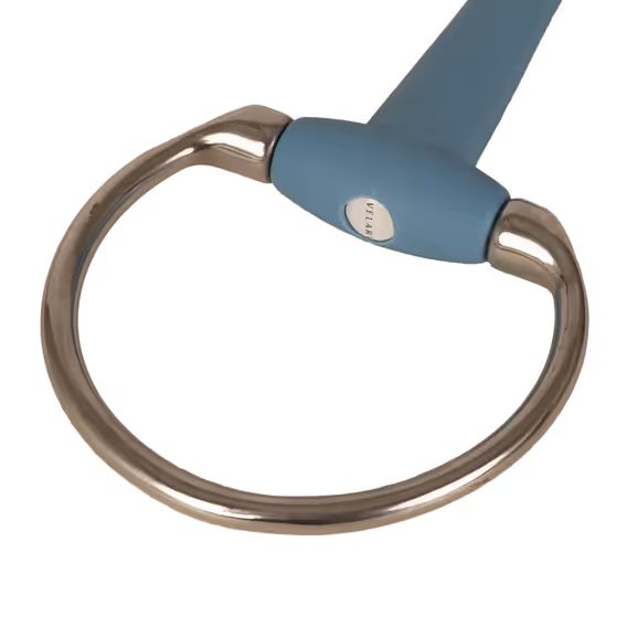 Oliva nelomená Velari by Kentucky Flex 20mm Medium