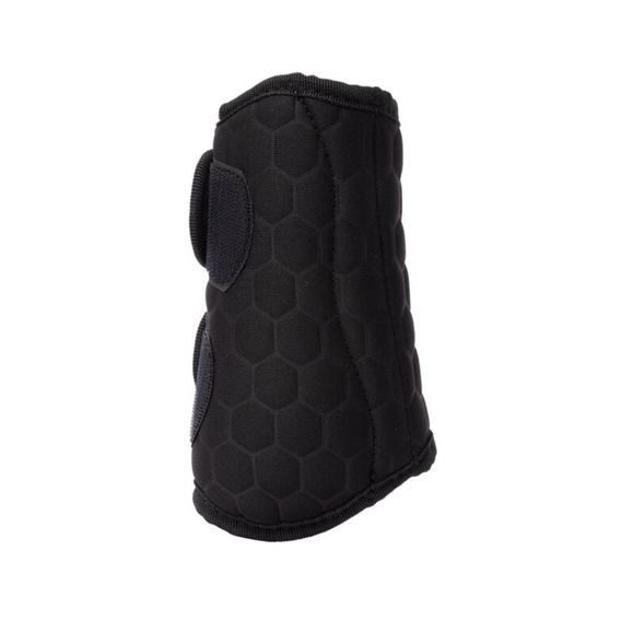 Kamaše Horze Urban Vitality Kolekce 2024/25