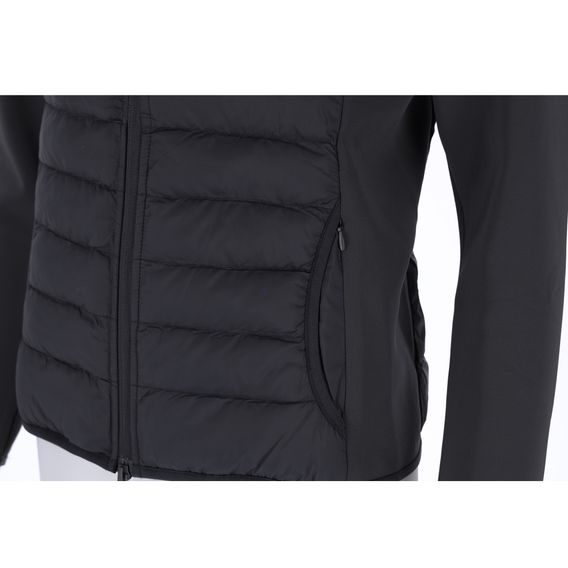 Bunda Schockemöhle Darling dámská