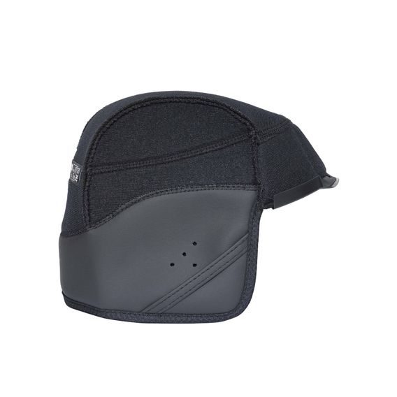 Zimní polstrování helmy KEP Cromo 2.0