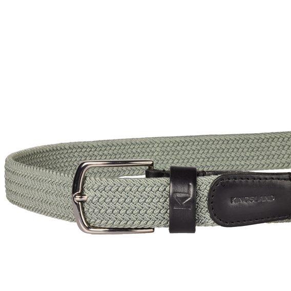 Pásek Kingsland Leslie Elastic Kolekce 2026