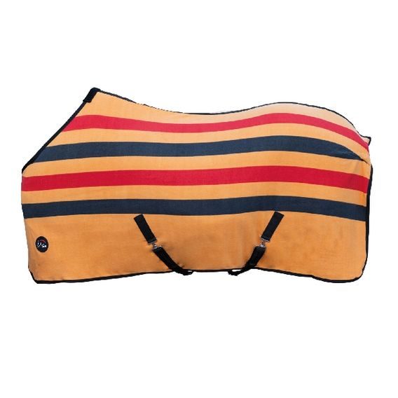 Deka odpocovací HKM Professional Premium