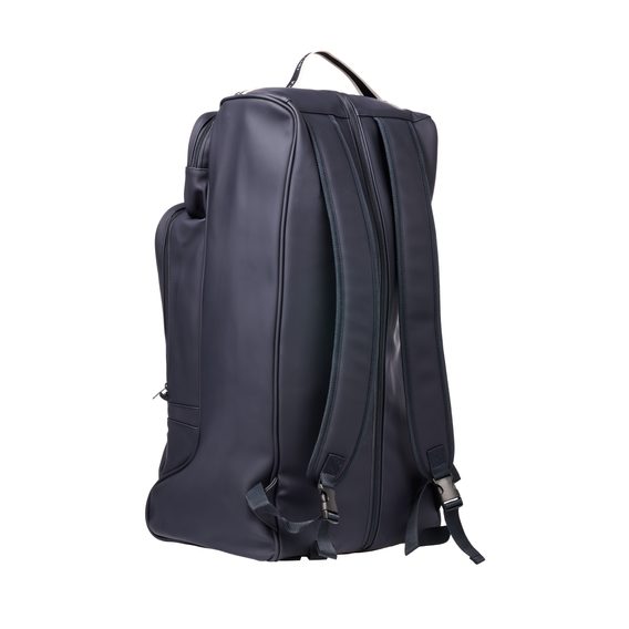 Batoh na helmu a boty Kingsland Lori Kolekce 2026