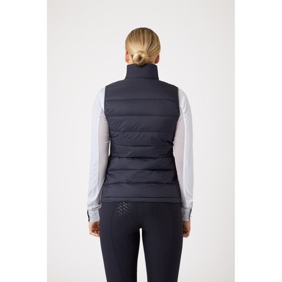 Vesta Horze Amber dámská