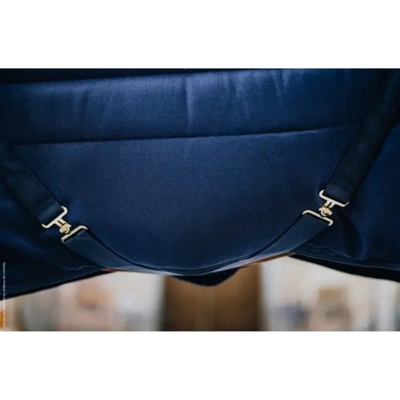 Deka termo stájová Kentucky Classic 300g