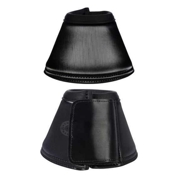 Zvony HKM Shiny pár DOPRODEJ