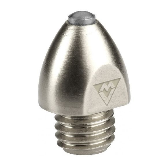 Ozub Vaillant M10 s vidiem kužel 12mm DOPRODEJ