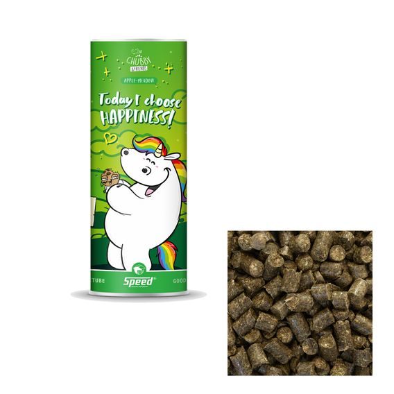 Pamlsky USG Speed Goodietube DOPRODEJ