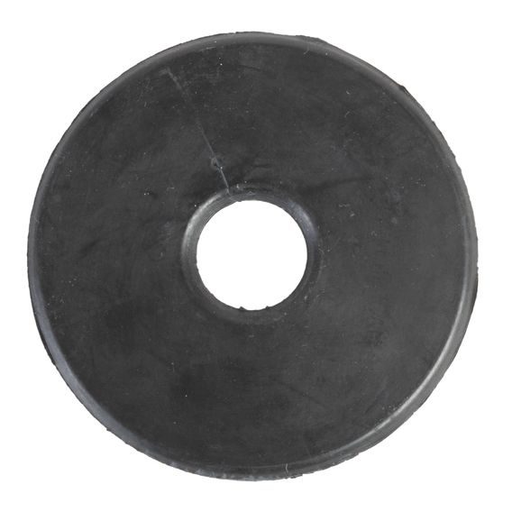 Gumové kroužky na udidlo Cassini DOPRODEJ