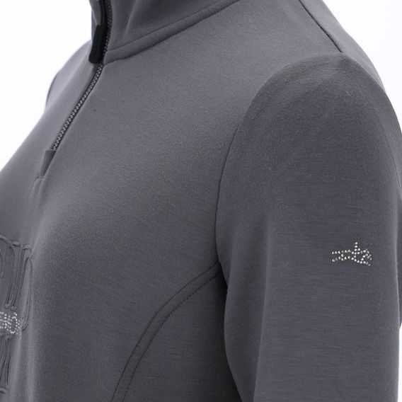 Mikina Schockemöhle Coletta dámská Kolekce 2025/26