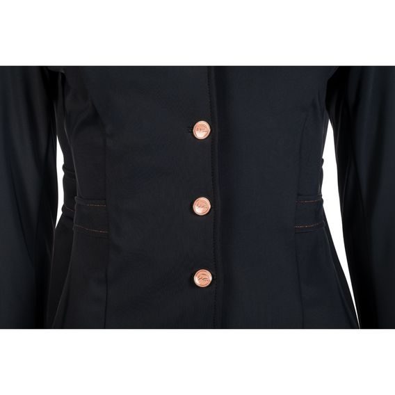 Sako HKM Eloise dámské DOPRODEJ