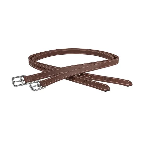 Třmenové řemeny CWD ET02C NA OBJEDNÁVKU