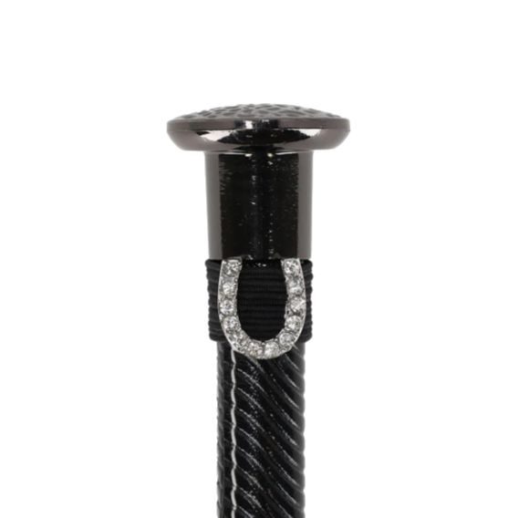 Ozdoba na bič QHP DOPRODEJ