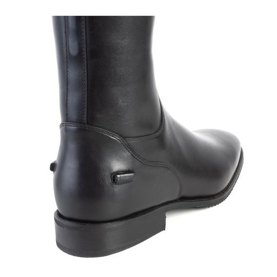 Jezdecké boty DeNiro Dressage Bellini Top Mica KOLEKCE