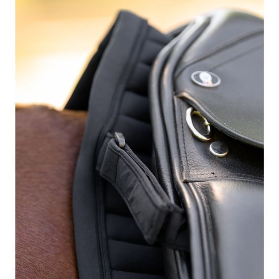 Podsedlová dečka W Trinidad Kolekce 2026