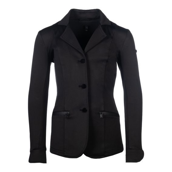 Sako HKM Alison dětské KOLEKCE