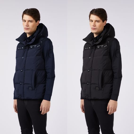 Vesta Vestrum Oviedo pánská Kolekce 2024/25