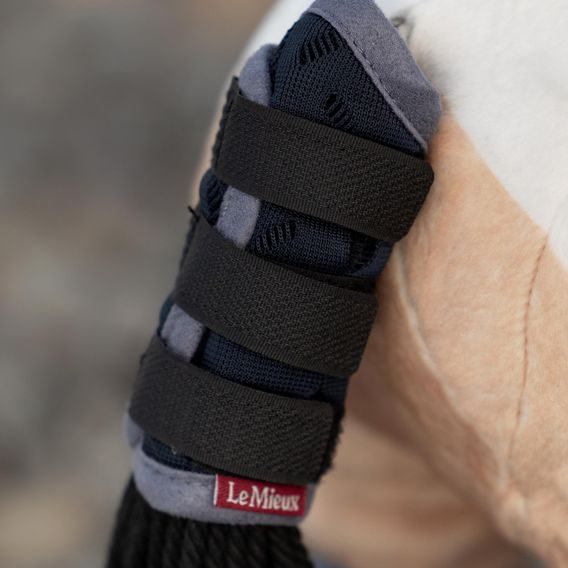 Transportní set LeMieux Toy Pony Kolekce 2026