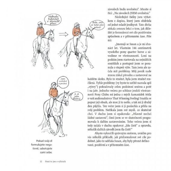 Publ Savoie Není to jen o výhrách DOPRODEJ