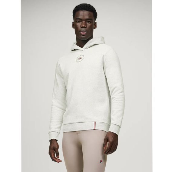 Mikina Tommy Hilfiger Grove Unisex Kolekce 2025/26