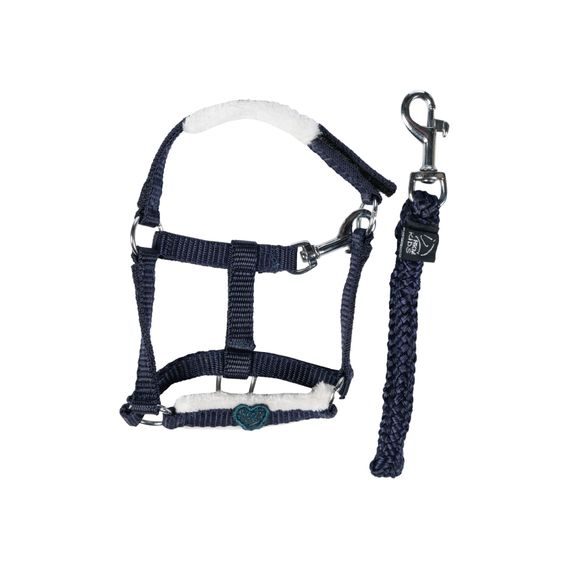 Stájový set pro Cuddle Pony DOPRODEJ