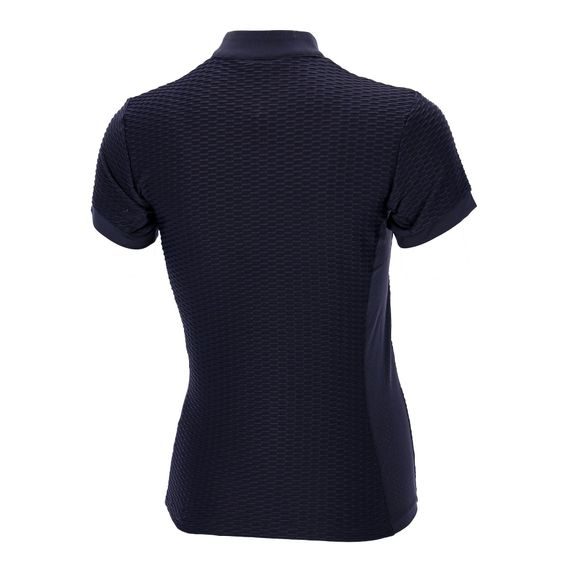 Tričko Schockemöhle Gloria dámské Kolekce 2026