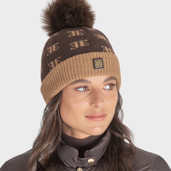 Čepice Equiline Egife Kolekce 2023/2024