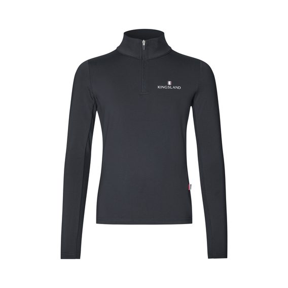Tričko Classic Junior Training Shirt dětské